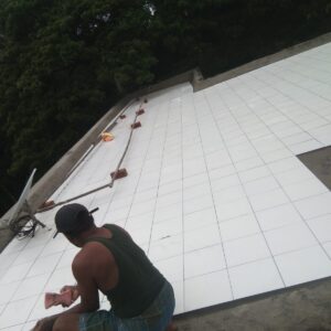 436b762c-d4b2-4e35-a536-8ae43ed9297c