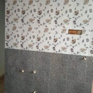 7e921136-1e33-4221-916c-11a2eab3acda