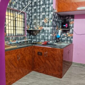 WhatsApp Image 2026-02-26 at 12.43.00 AM