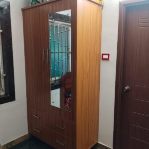 WhatsApp Image 2026-02-26 at 12.43.04 AM