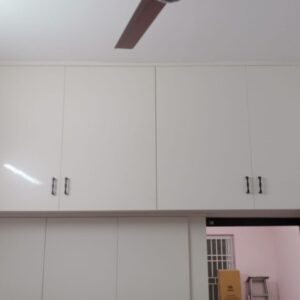 WhatsApp Image 2026-02-26 at 12.43.05 AM (2)