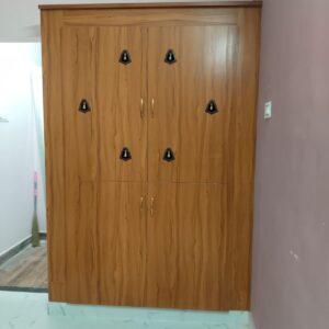 WhatsApp Image 2026-02-26 at 12.43.06 AM