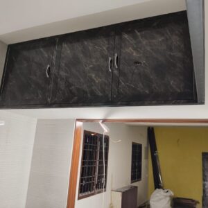 WhatsApp Image 2026-02-26 at 12.43.50 AM