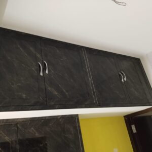 WhatsApp Image 2026-02-26 at 12.43.51 AM