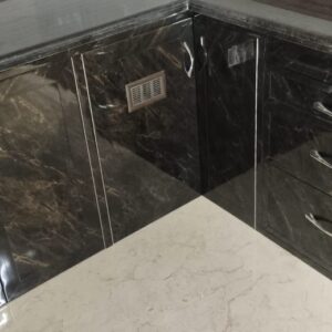 WhatsApp Image 2026-02-26 at 12.43.55 AM