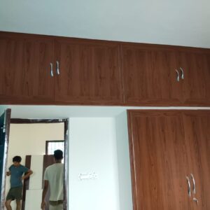 WhatsApp Image 2026-02-26 at 12.43.56 AM