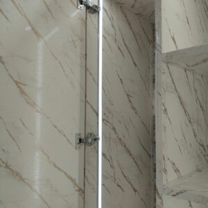 WhatsApp Image 2026-02-26 at 12.44.45 AM (1)