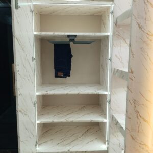 WhatsApp Image 2026-02-26 at 12.44.46 AM