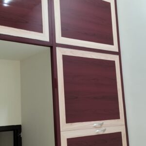 WhatsApp Image 2026-02-26 at 12.45.23 AM (2)