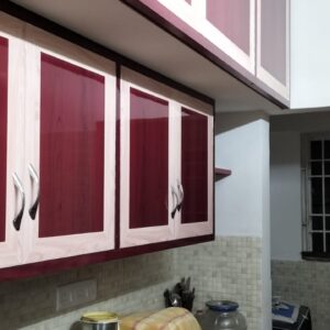 WhatsApp Image 2026-02-26 at 12.45.23 AM