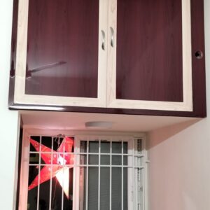 WhatsApp Image 2026-02-26 at 12.45.25 AM