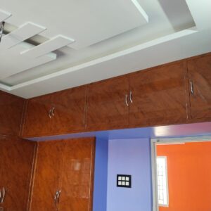 WhatsApp Image 2026-02-26 at 12.45.57 AM (2)