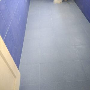 b23ed81b-96b4-4b9d-a097-7b35dce6c17a